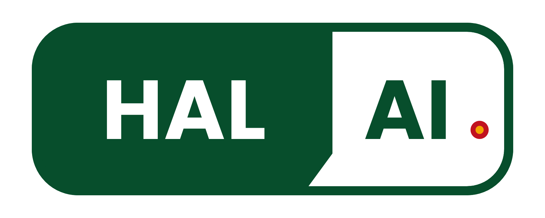 HAL