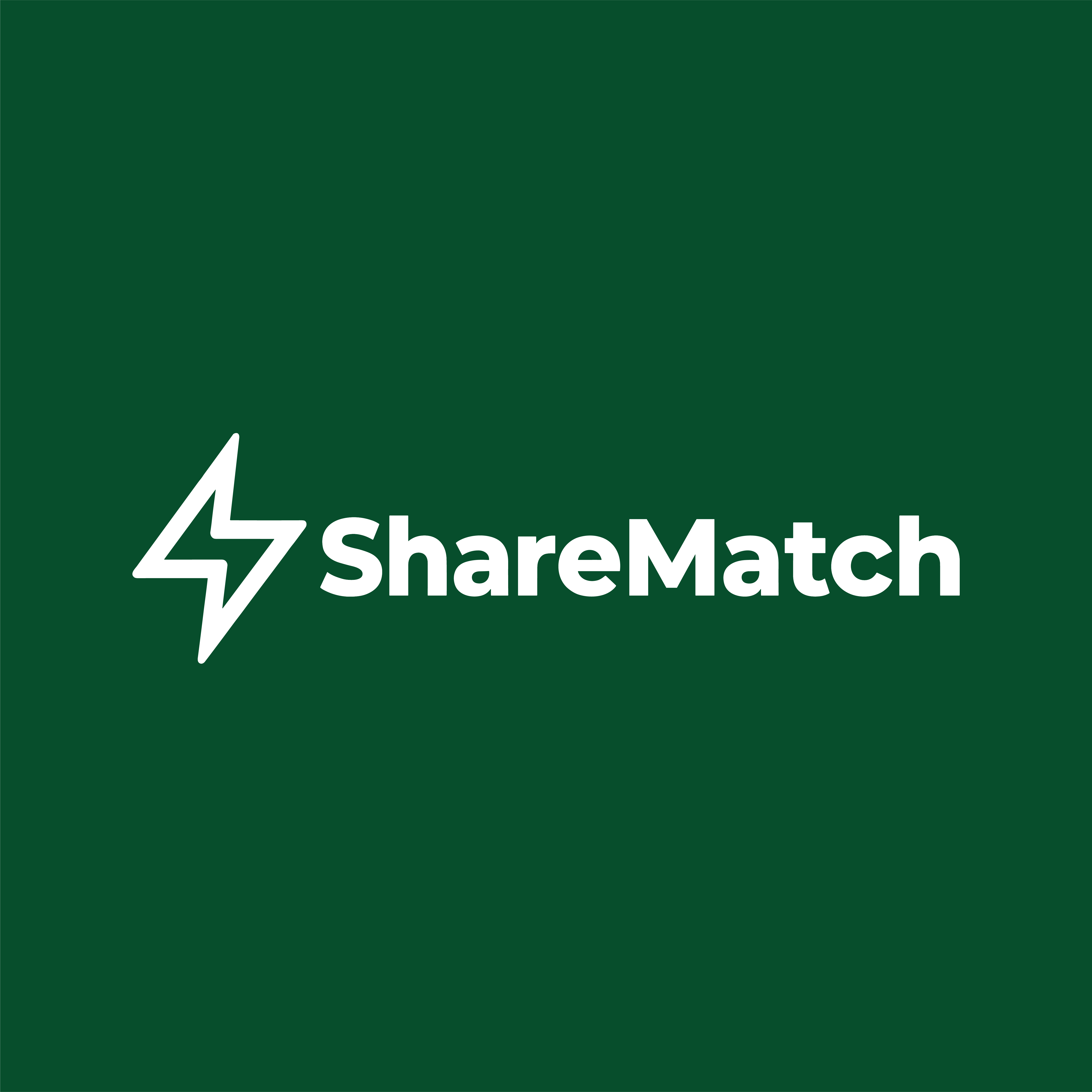 ShareMatch